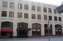 Gillette- Tyrell Building